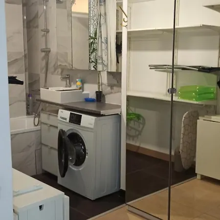 Agreable Montpellier