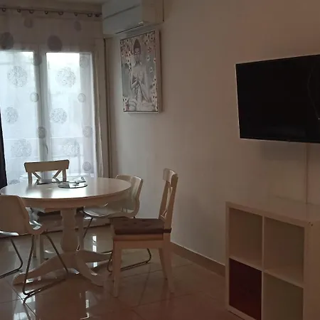 Agreable * Montpellier