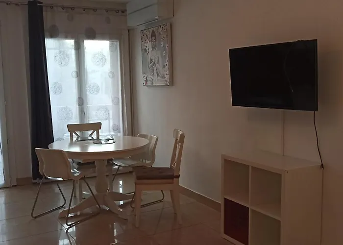 Agreable * Μονπελιέ